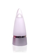 Rochas Man EDT 100 ml