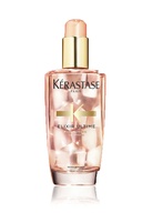 Kerastase Elixir Ultime Color Radiance O ...