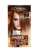 L'Oréal Paris Ombre By Preference 03