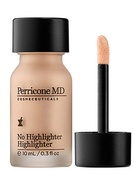 Perricone No Makeup Skincare No Highligh ...