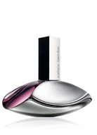 Calvin Klein Euphoria EDP 100 ml
