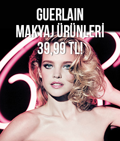 Guerlain