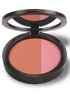 Young Blood Mineral Radiance Riviera