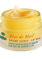 Nuxe Reve De Miel Baume Levres 15 gr