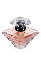 Lancome Tresor Lumineuse EDP 100 ml