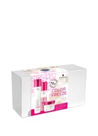 Bonacure Color Freeze Renk Koruma Saç Ba ...