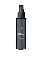 Avon Makyaj Sabitleyici Sprey 125 ml