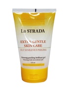 La Strada Extra Gentle Skin Care 125 ml