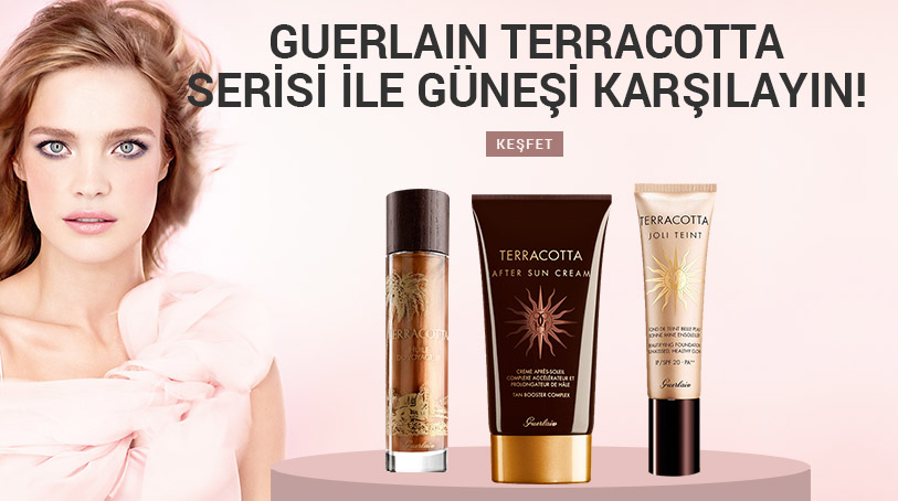 Guerlain